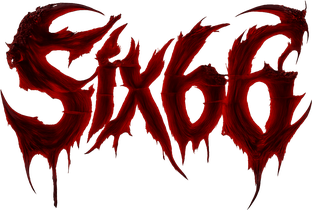 six66